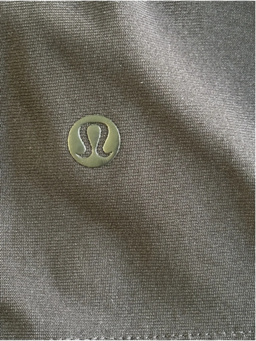 Lululemon Men’s Size Small Nonstop Blazer Black Excellent Condition